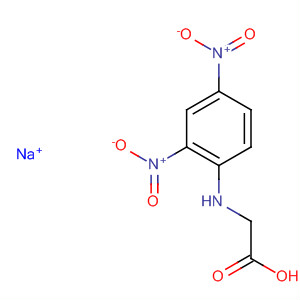CAS 89702-90-9 molecular structure