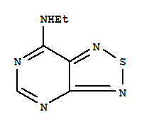 CAS 89712-90-3 structure