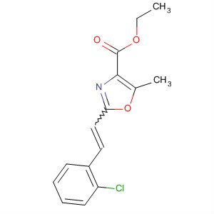 CAS 89723-90-0 structure