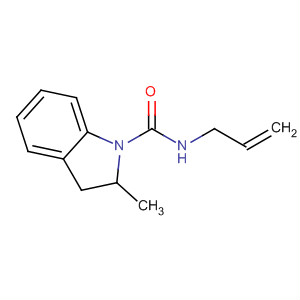 CAS 89731-90-8 molecular structure