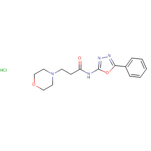 CAS 89757-90-4 structure
