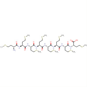 CAS 89802-90-4 structure