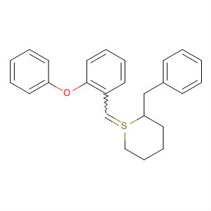 CAS 89805-90-3 molecular structure