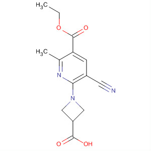 CAS 898227-90-2 molecular structure