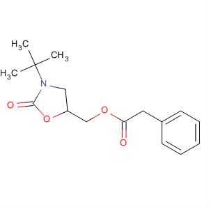 CAS 89825-23-0 structure