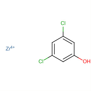 CAS 89835-23-4 molecular structure