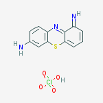 CAS 89835-90-5 molecular structure