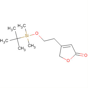 CAS 89861-23-4 structure