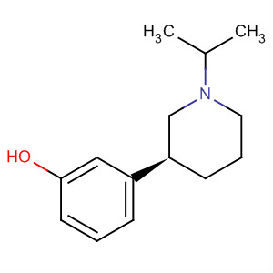CAS 89874-90-8 molecular structure