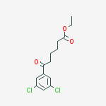 CAS 898751-90-1 molecular structure