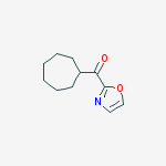 CAS 898758-90-2 structure