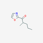 CAS 898759-23-4 structure