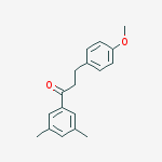 CAS 898775-90-1 molecular structure