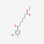 CAS 898776-90-4 molecular structure