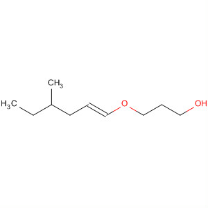 CAS 89881-90-3 structure