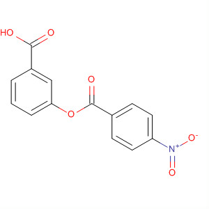 CAS 89882-90-6 molecular structure