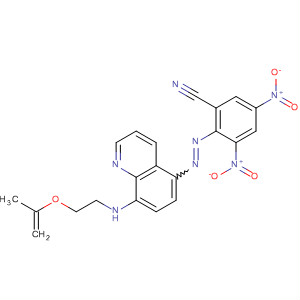 CAS 89903-90-2 molecular structure