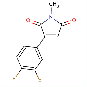 CAS 89931-90-8 structure