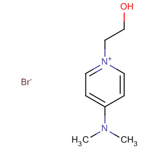 CAS 89932-23-0 structure
