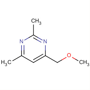 CAS 89966-90-5 molecular structure