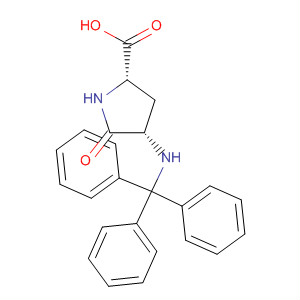 CAS 89971-23-3 structure