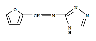 CAS 89975-90-6 molecular structure