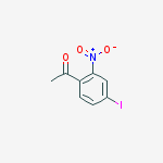 CAS 89976-23-8 molecular structure