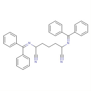 CAS 89985-90-0 structure