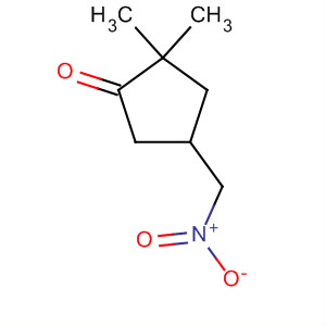 CAS 90017-90-6 molecular structure