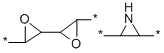 CAS 9003-23-0 molecular structure