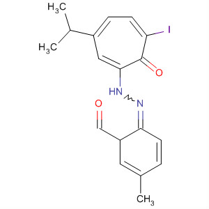 CAS 90035-90-8 molecular structure
