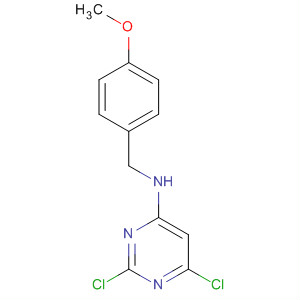 CAS 90042-90-3 molecular structure
