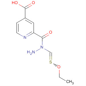 CAS 90053-23-9 molecular structure