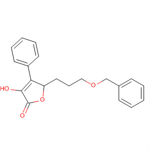 CAS 90055-23-5 structure