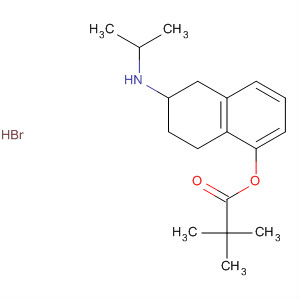 CAS 90060-23-4 molecular structure
