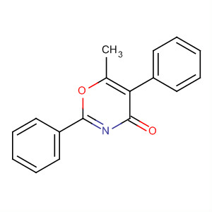 CAS 90062-23-0 molecular structure