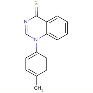 CAS 90070-90-9 structure