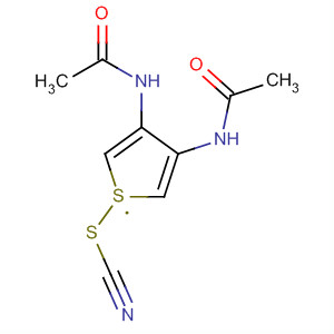 CAS 90093-90-6 structure