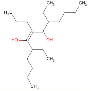 CAS 90105-23-0 structure