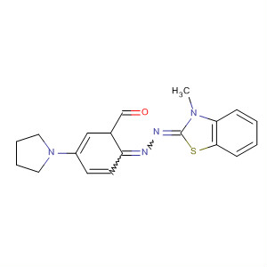 CAS 90120-90-4 structure