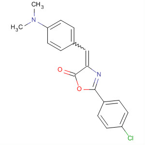 CAS 90124-90-6 structure