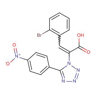 CAS 90125-23-8 structure