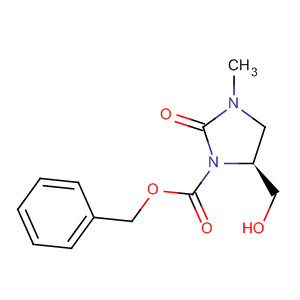 CAS 90157-23-6 structure