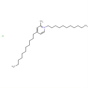 CAS 90162-23-5 structure