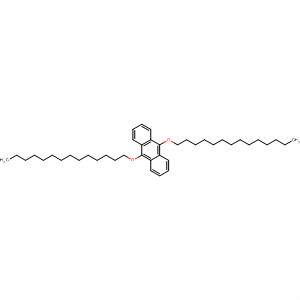 CAS 90178-23-7 molecular structure