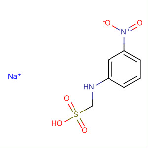 CAS 90179-90-1 molecular structure