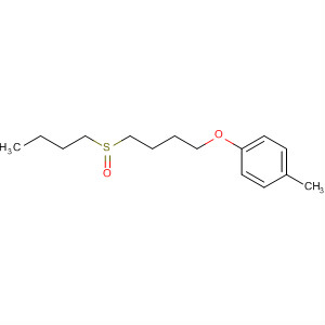 CAS 90183-90-7 molecular structure