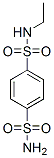 CAS 90197-90-3 molecular structure