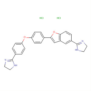CAS 90208-23-4 structure