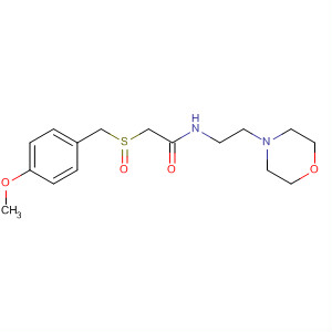 CAS 90212-90-1 structure